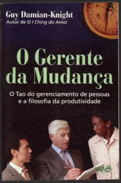 O Gerente Da Mudanca