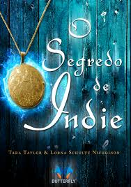 O Segredo De Indie