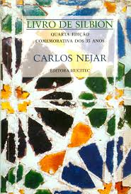 Livro De Silbion - Edicao Comemorativa Dos 35 Anos