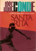 Santa Rita - Historias Da Cidade Morta E Os Dias Antigos