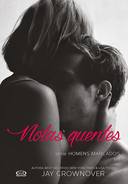 Notas Quentes