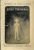 Joao Ternura