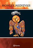 Universo Angus - Monges Medievais