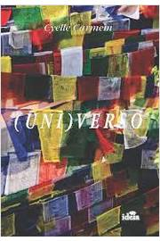 (uni)verso