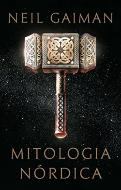 Mitologia Nordica