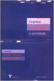 Empresa Empresarios E Sociedade