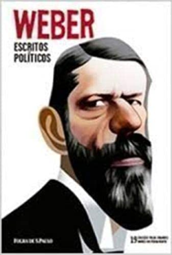 Escritos Politicos v. 19