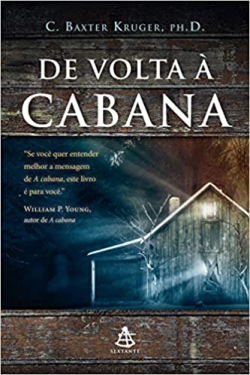 De Volta A Cabana