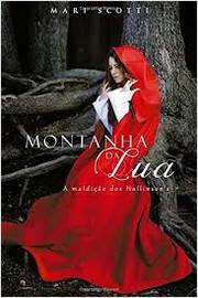 Montanha Da Lua - A Maldicao Dos Hallinson's