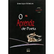 O Aprendiz De Poeta