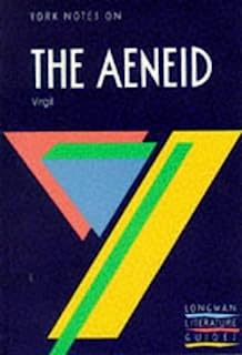 The Aeneid