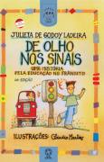 De Olho Nos Sinais