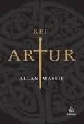 Rei Artur