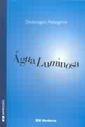Agua Luminosa