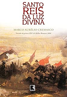 Santo Reis Da Luz Divina