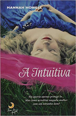 A Intuitiva