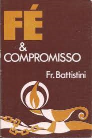 Fe E Compromisso