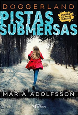 Doggerland - Pistas Submersas