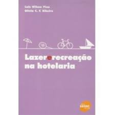 Lazer E Recreacao Na Hotelaria