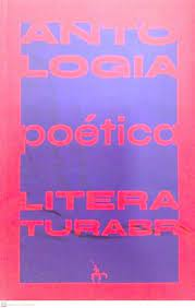 Antologia Poetica Literatura Br