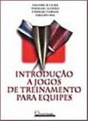 Introducao A Jogos De Treinamento Para Equipes