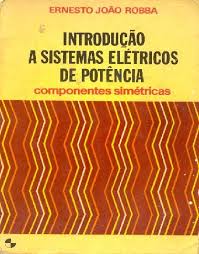 Introdução a Sistemas Elétricos de Potência