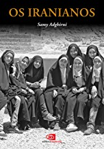 Os Iranianos