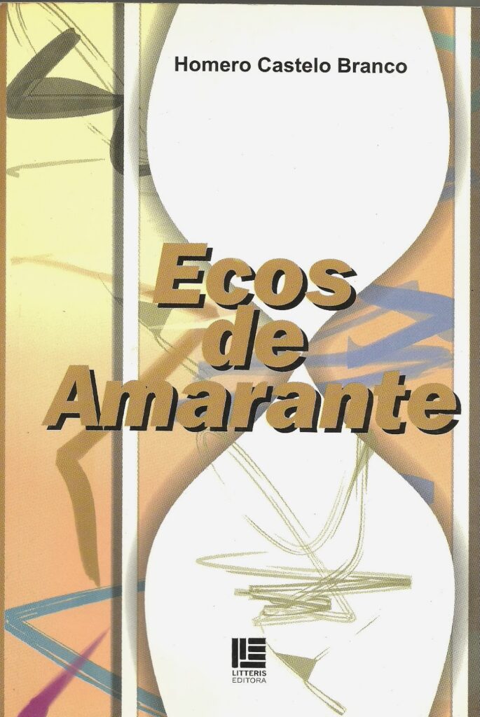 Ecos de Amarante