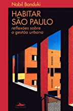 Habitar Sao Paulo