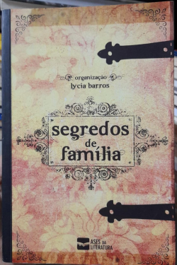 Segredos De Familia