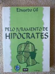 Pelo Juramento De Hipocrates
