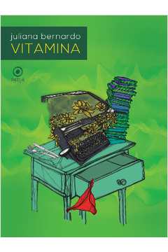 Vitamina