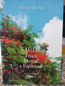 Saude Fisica Mental E Espiritual V.02