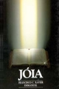 Joia