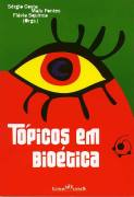 Topicos Em Bioetica