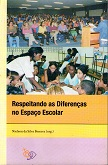 Respeitando As Diferencas No Espaco Escolar