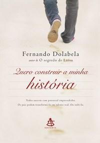 Quero Construir A Minha Historia