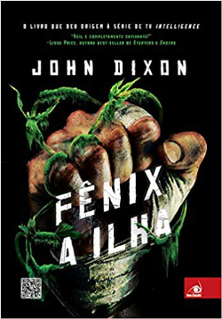 Fenix A Ilha