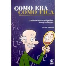Como Era Como Fica