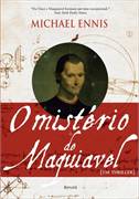 O Misterio De Maquiavel