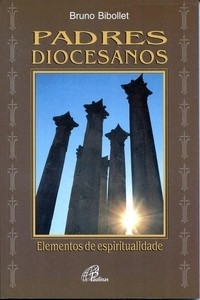 Padres Diocesanos