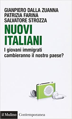 Nuovi Italiani - I Giovani Immigrati Cambieranno Il Nostro Paese