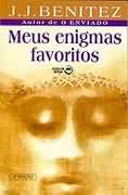 Meus Enigmas Favoritos