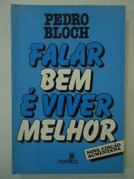 Falar Bem E Viver Melhor