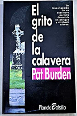 El Grito De La Calavera