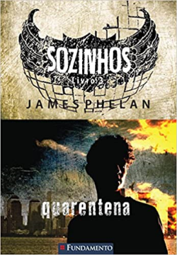 Sozinhos - Quarentena V. 03