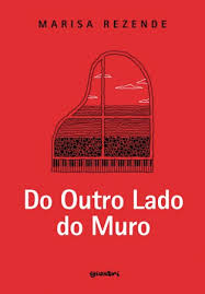Do Outro Lado Do Muro