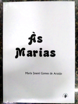 As Marias (f-958 / 10)
