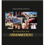 Retratos Do Armagedom