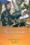 Orientacao Para Estagio Em Secretariado